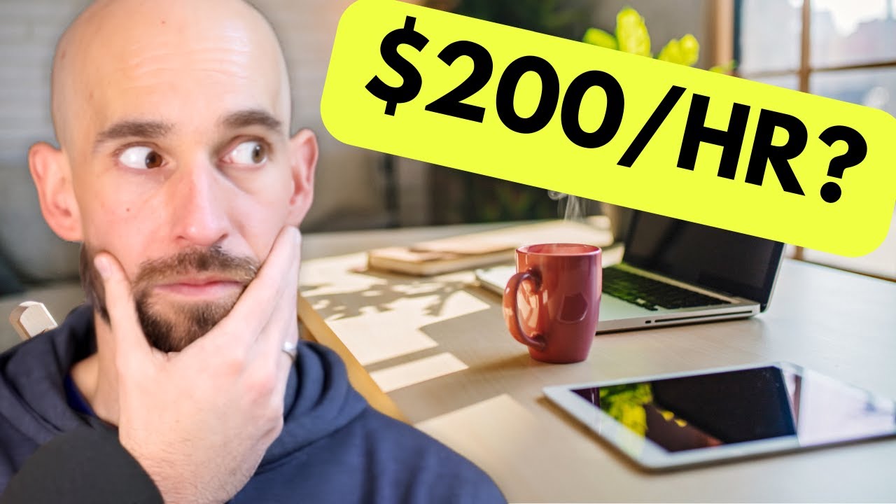 The 21 Best Side Hustles for Writers: Up to $200 an Hour!