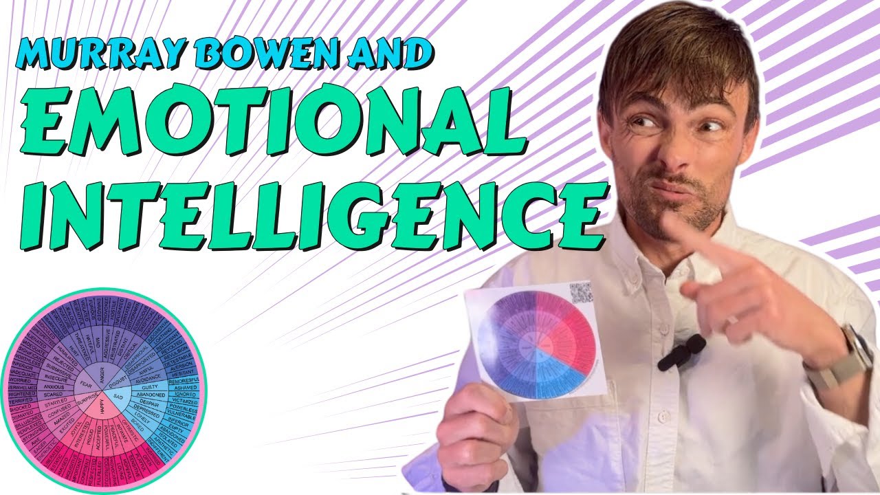 The 5 Step Emotional Intelligence Communication Skills Challenge