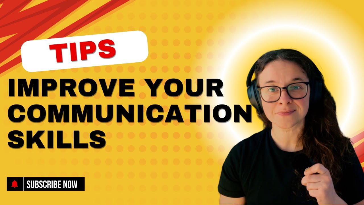 🚀  Elevate Your Career with Effective Communication Skills! 💡📈