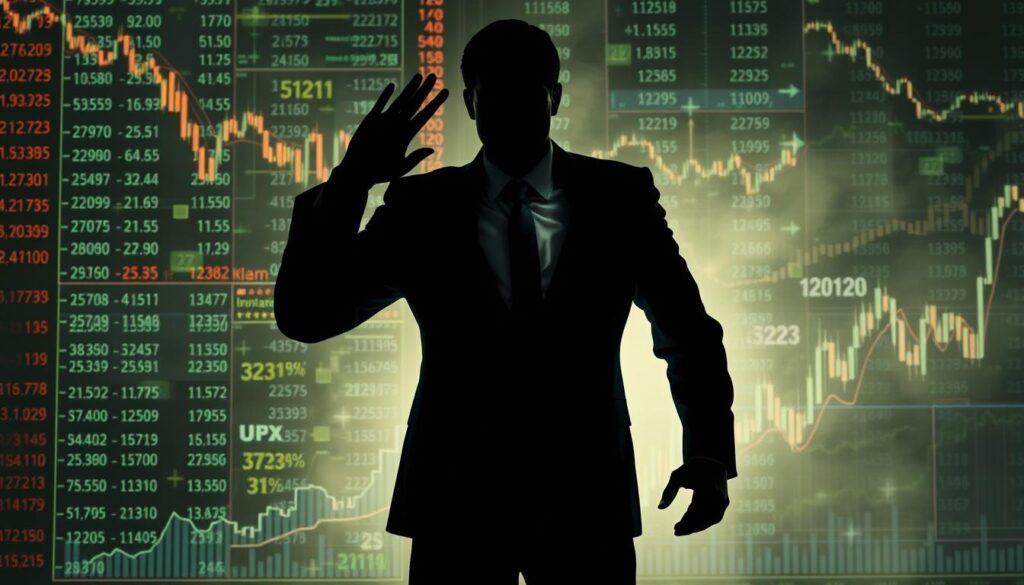 Composite Man