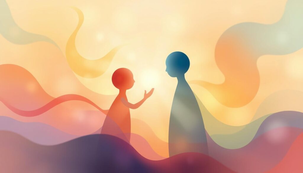 Empathy
