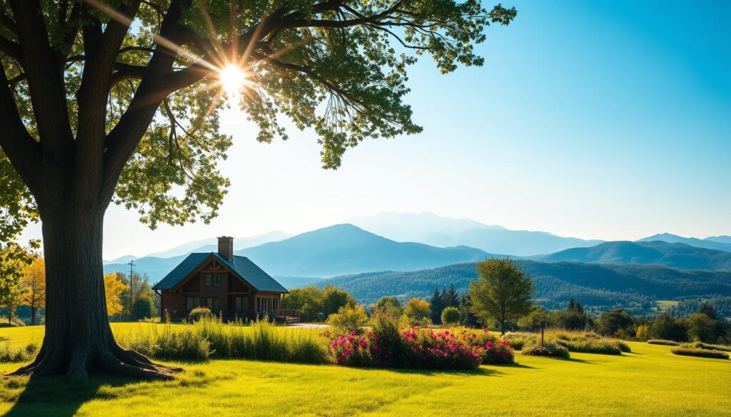 Estate Protection and Life Insurance