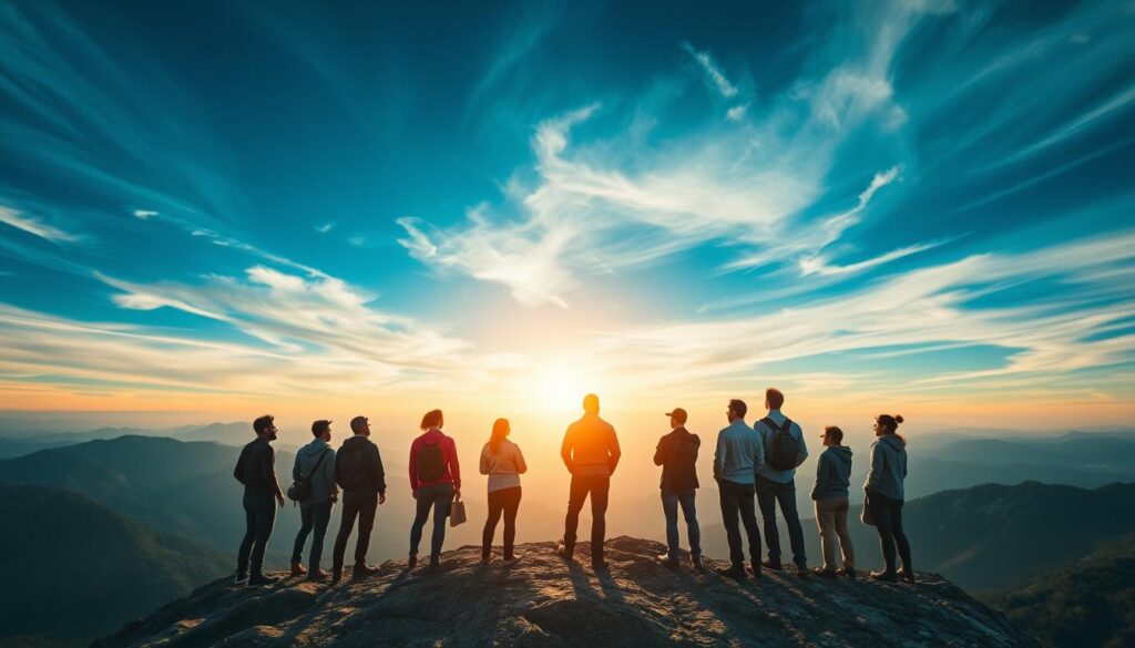 Motivational quotes about leadership from cinema