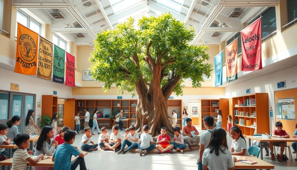 creating-a-culture-of-leadership