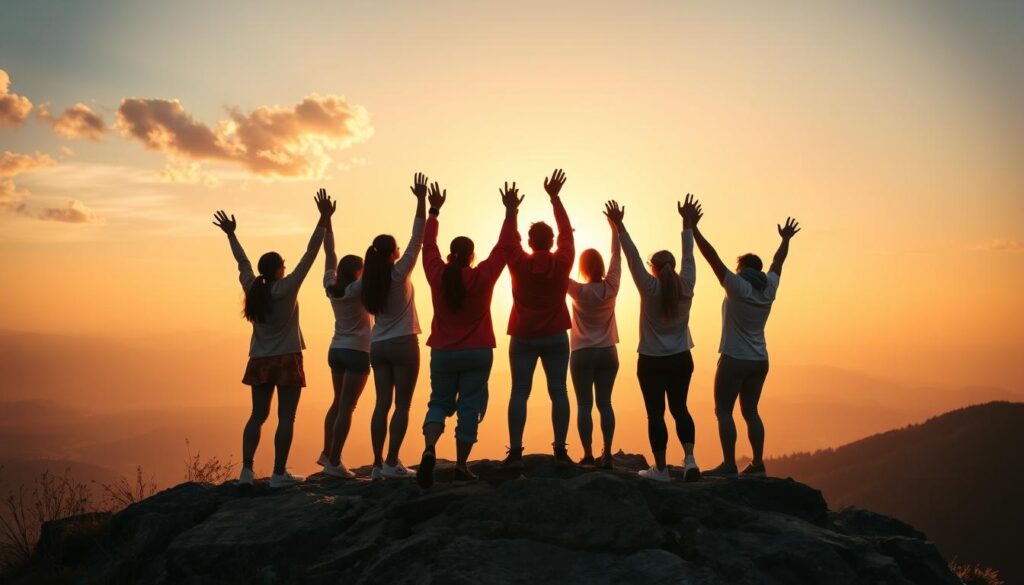 empowering leadership