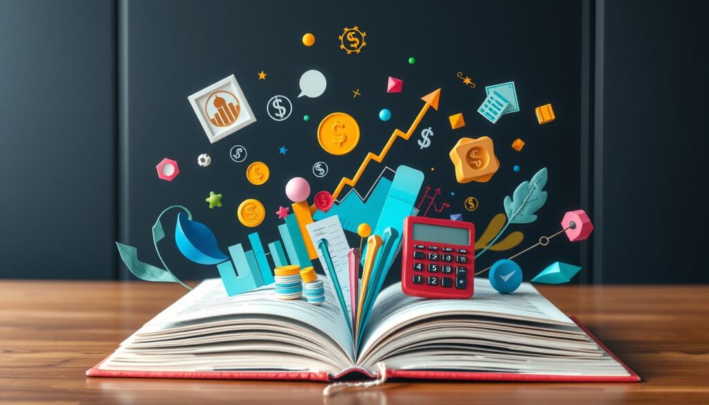 financial literacy