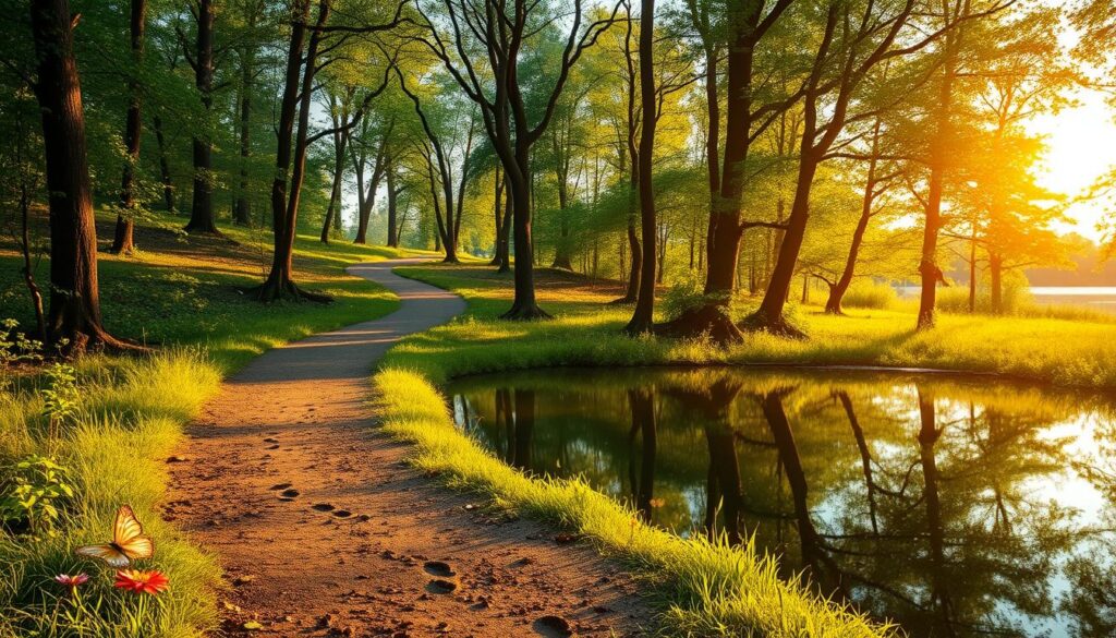 midlife purpose discovery