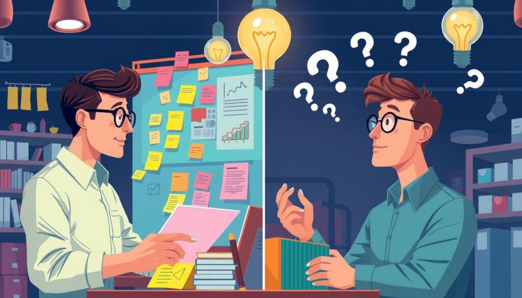 problem-solving