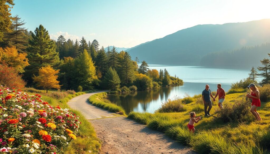 purpose and happiness connection