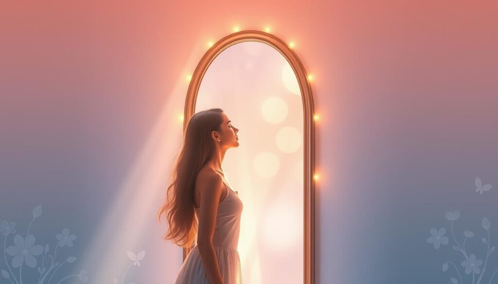 self-love