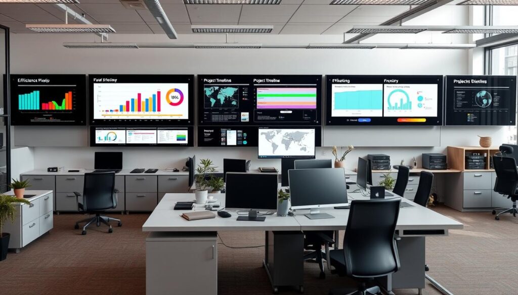 workflow optimization