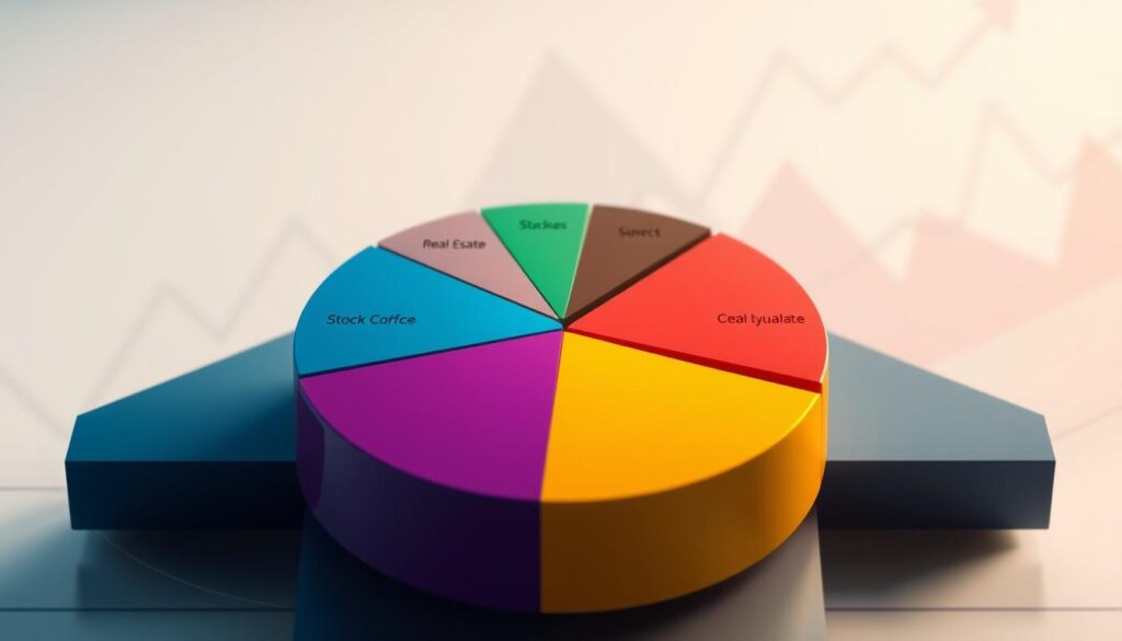 Asset Allocation