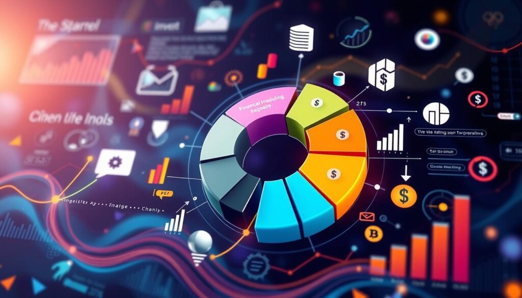 Building financial intelligence principles
