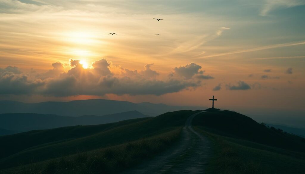 Christian leadership quotes