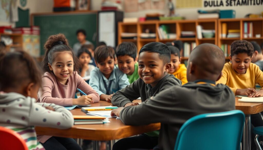 Effective Learning Interventions