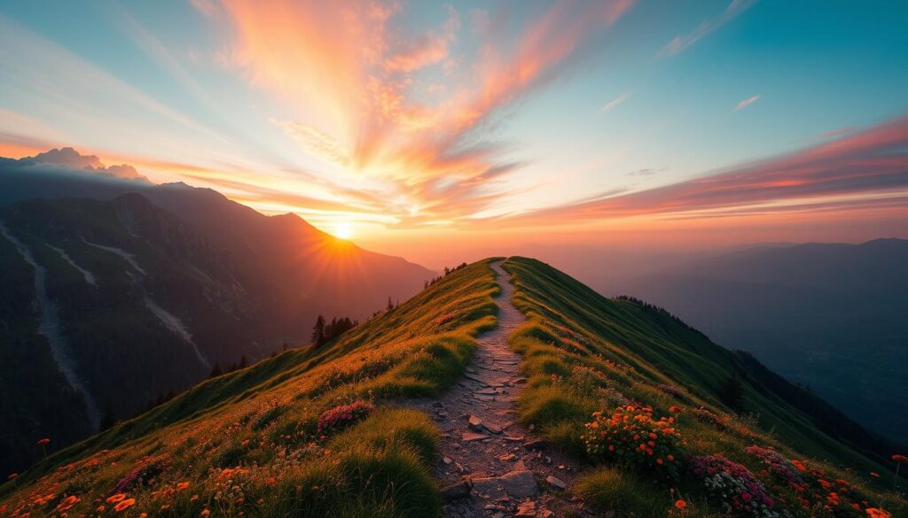 Inspirational travel quotes