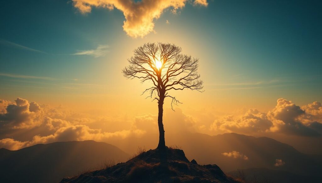 Inspirational unknown quotes for leadership
