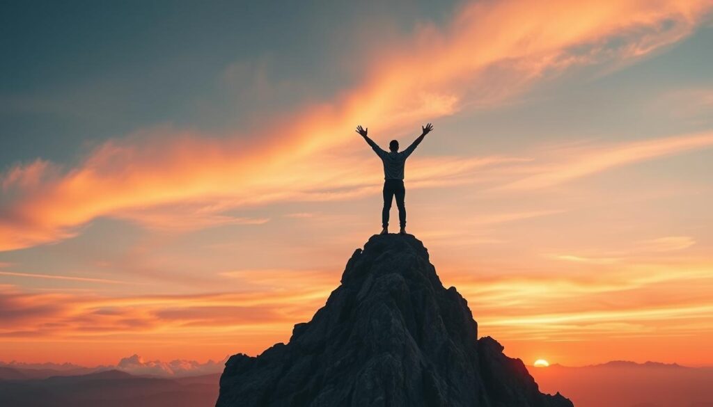 Inspiring leadership visibility quotes