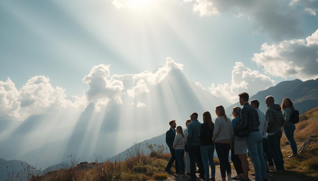 Leadership vision quotes