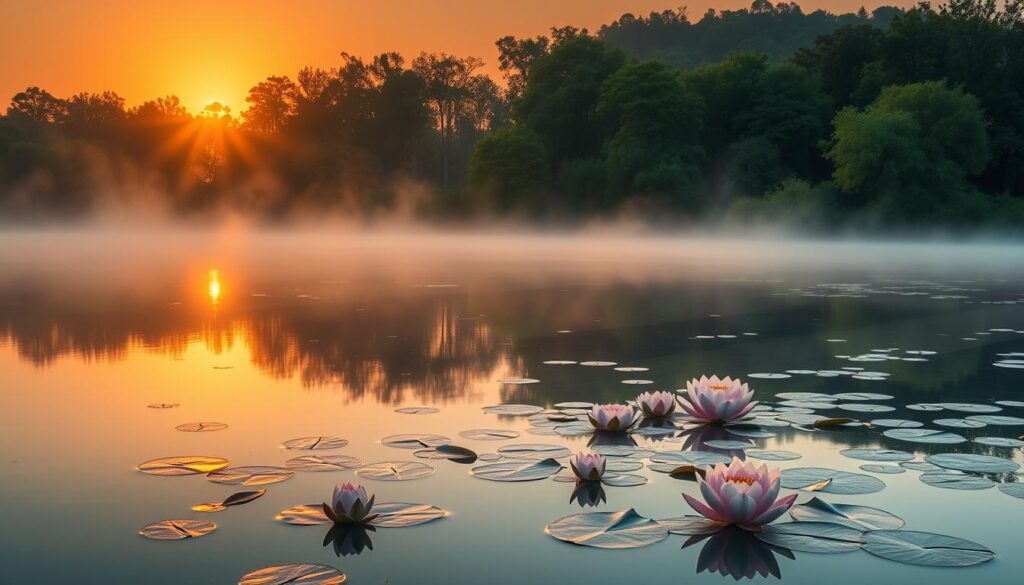 Mindfulness and mortality