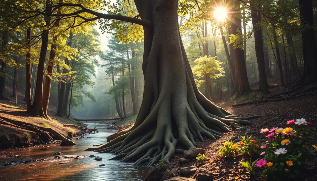 Relationships and personal growth