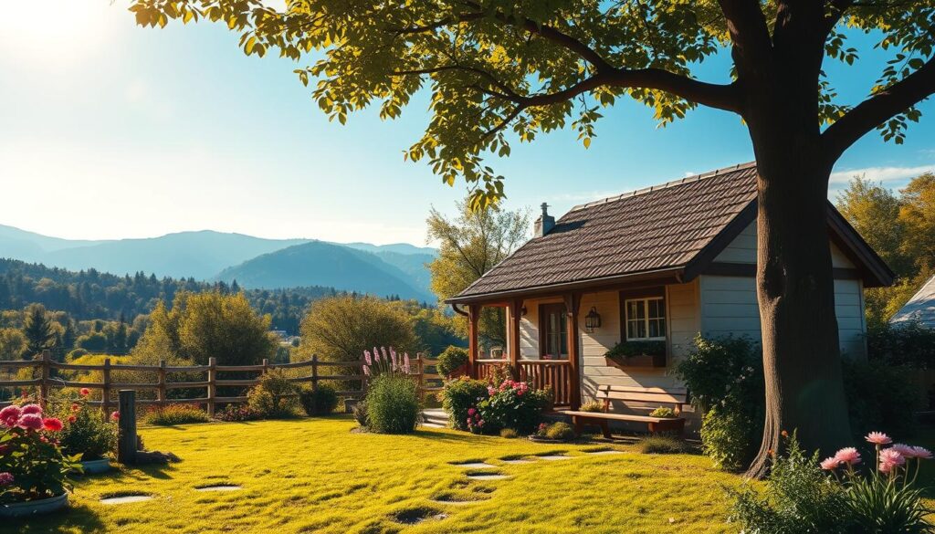 Retirement Planning