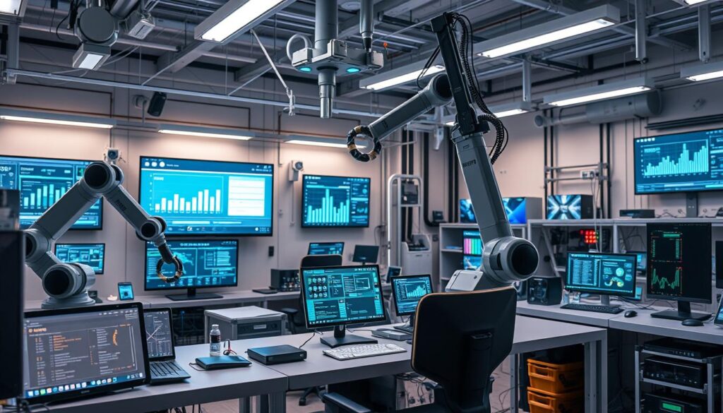 automation tools