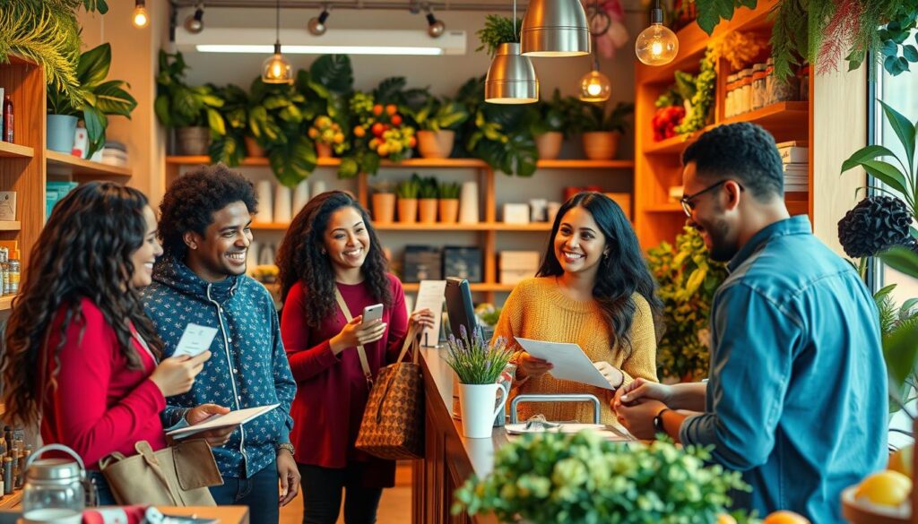 customer retention strategies