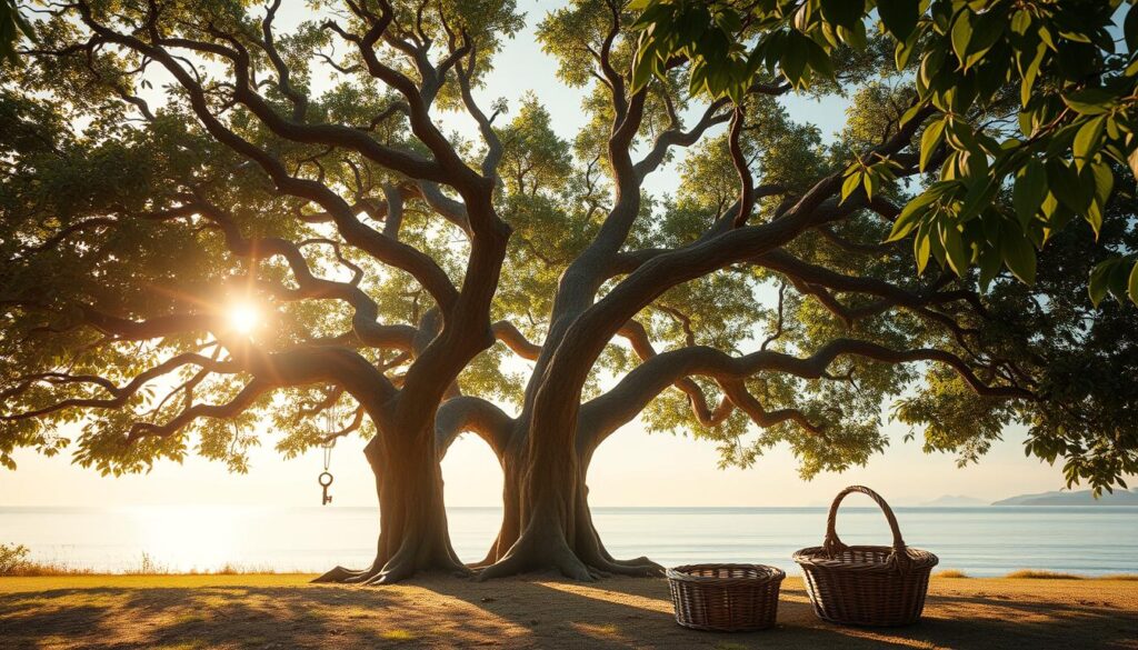 estate planning