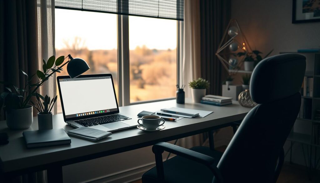 freelance writing