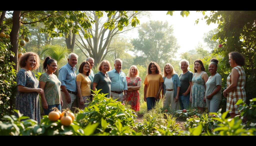 health equity