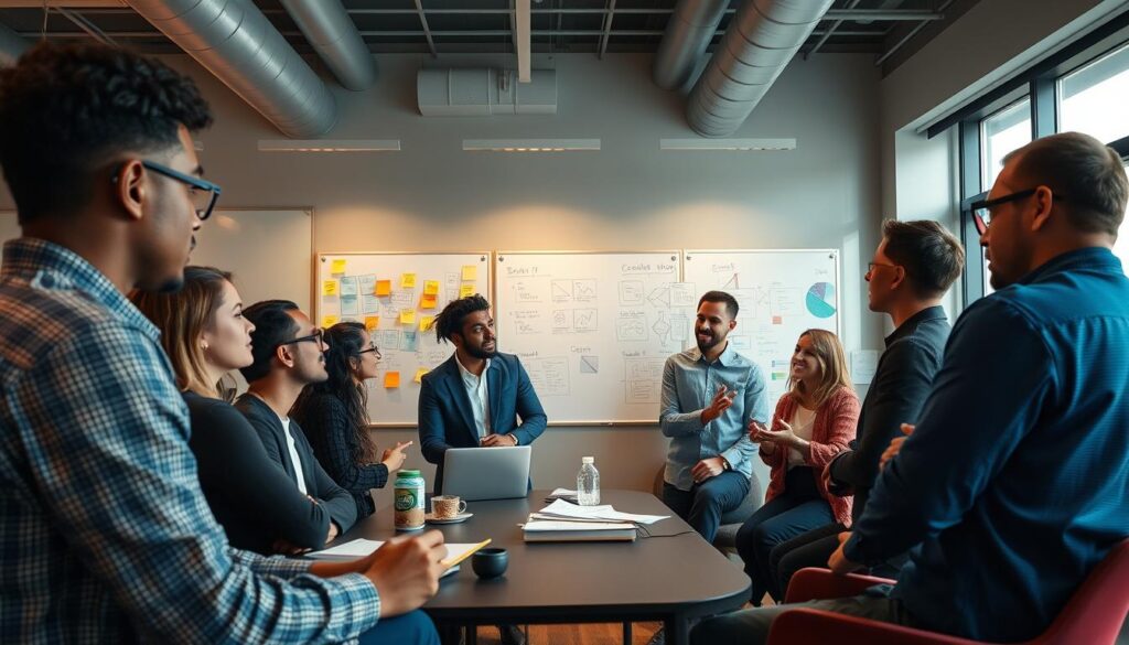 improving communication skills in the workplace training