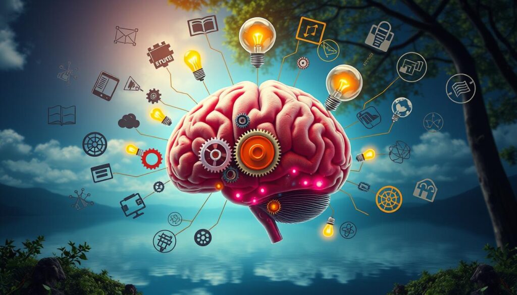memory improvement strategies