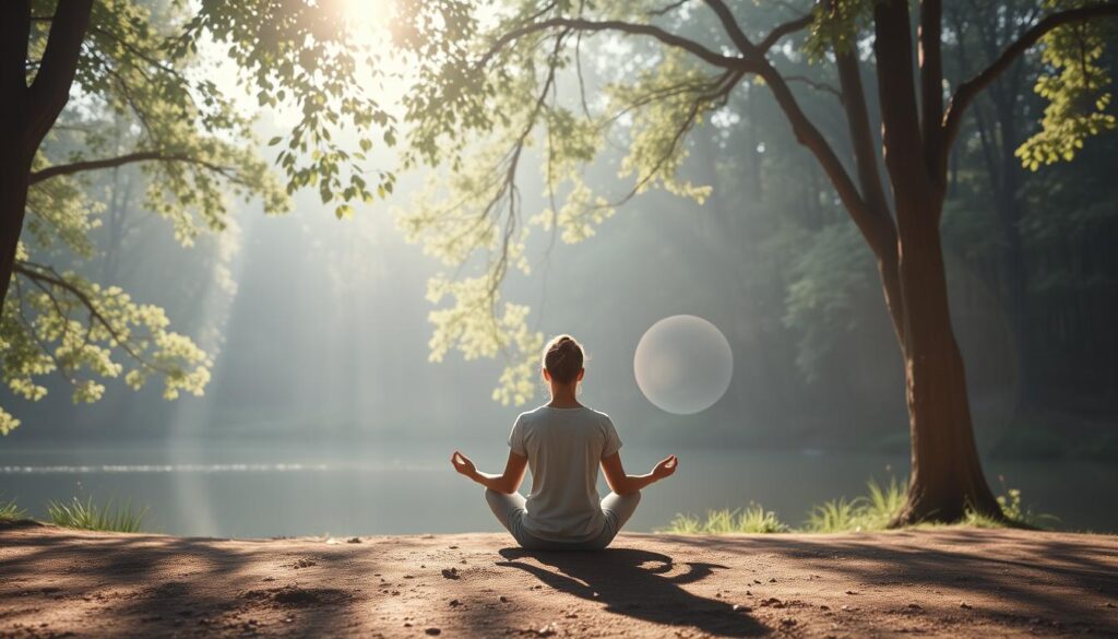 mindfulness-meditation