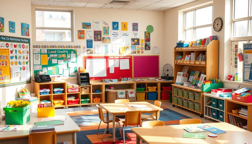 multigrade teaching materials