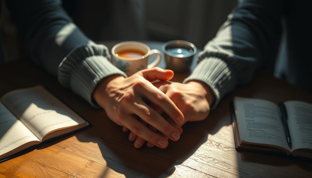 open communication in relationships