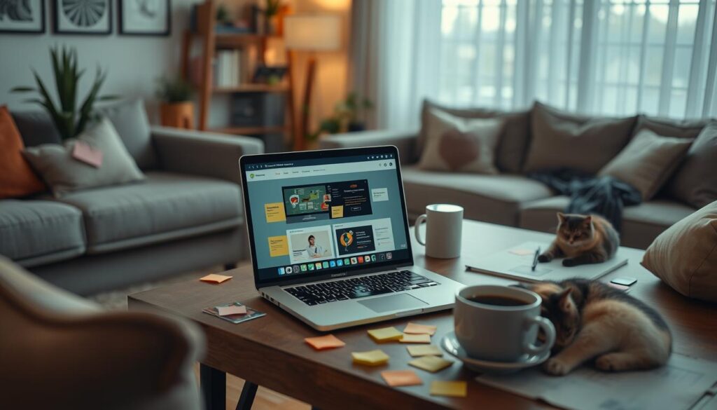 remote side jobs