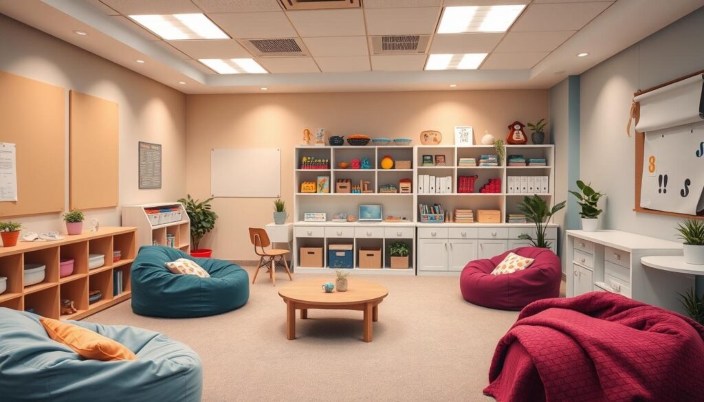 sensory-friendly-classroom