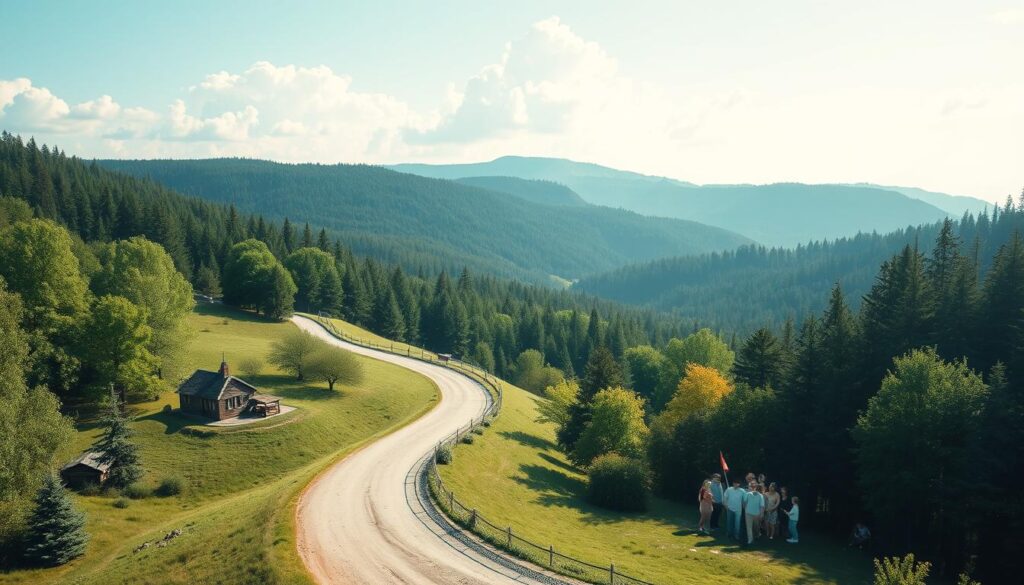 steps to take post-divorce