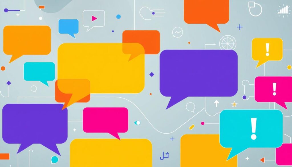 communication skills