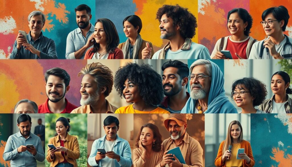 customer segmentation