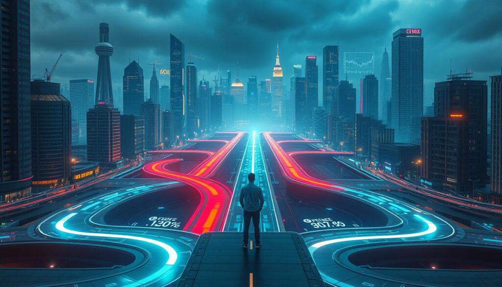 decision optimization