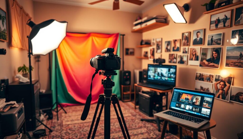 photography-side-hustle