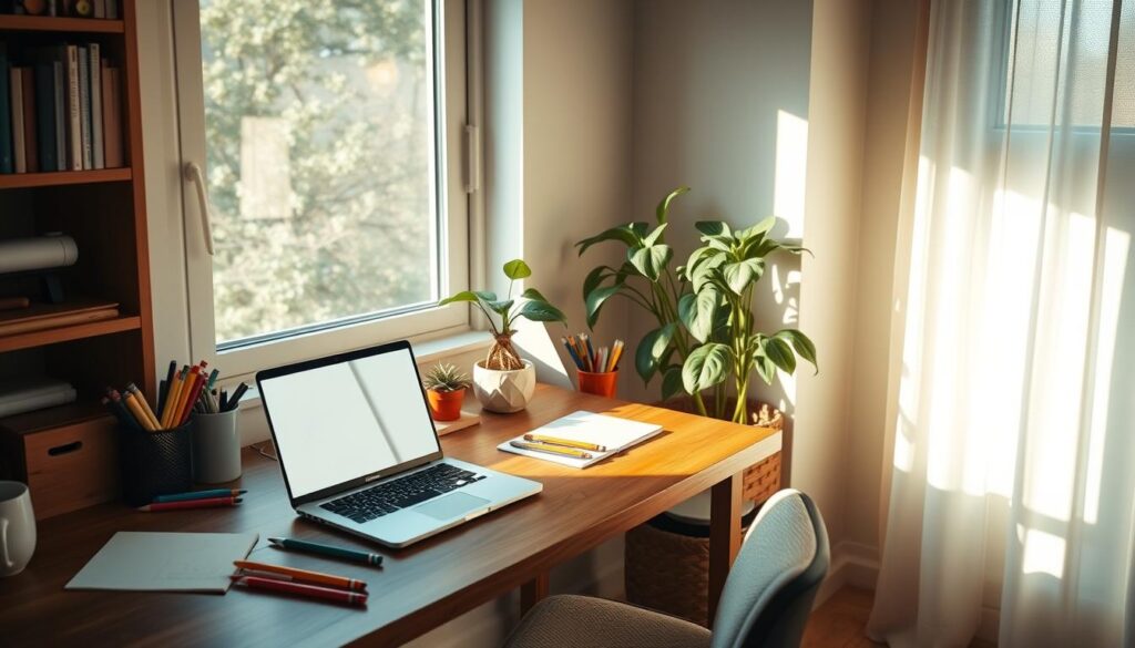 remote learning