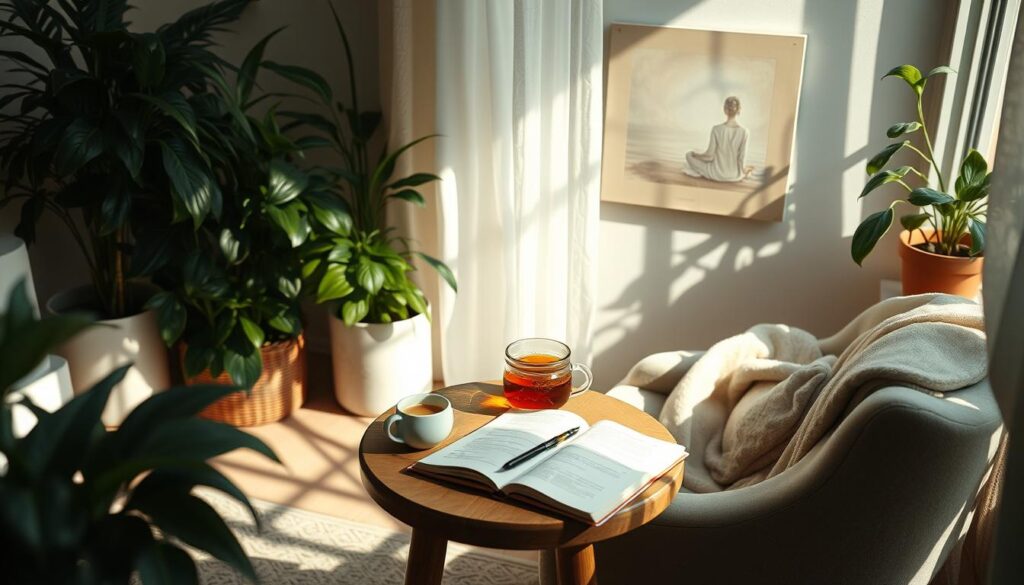 self-care after infidelity