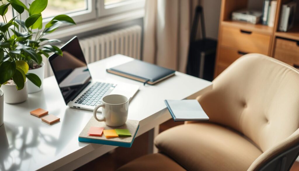 virtual assistant